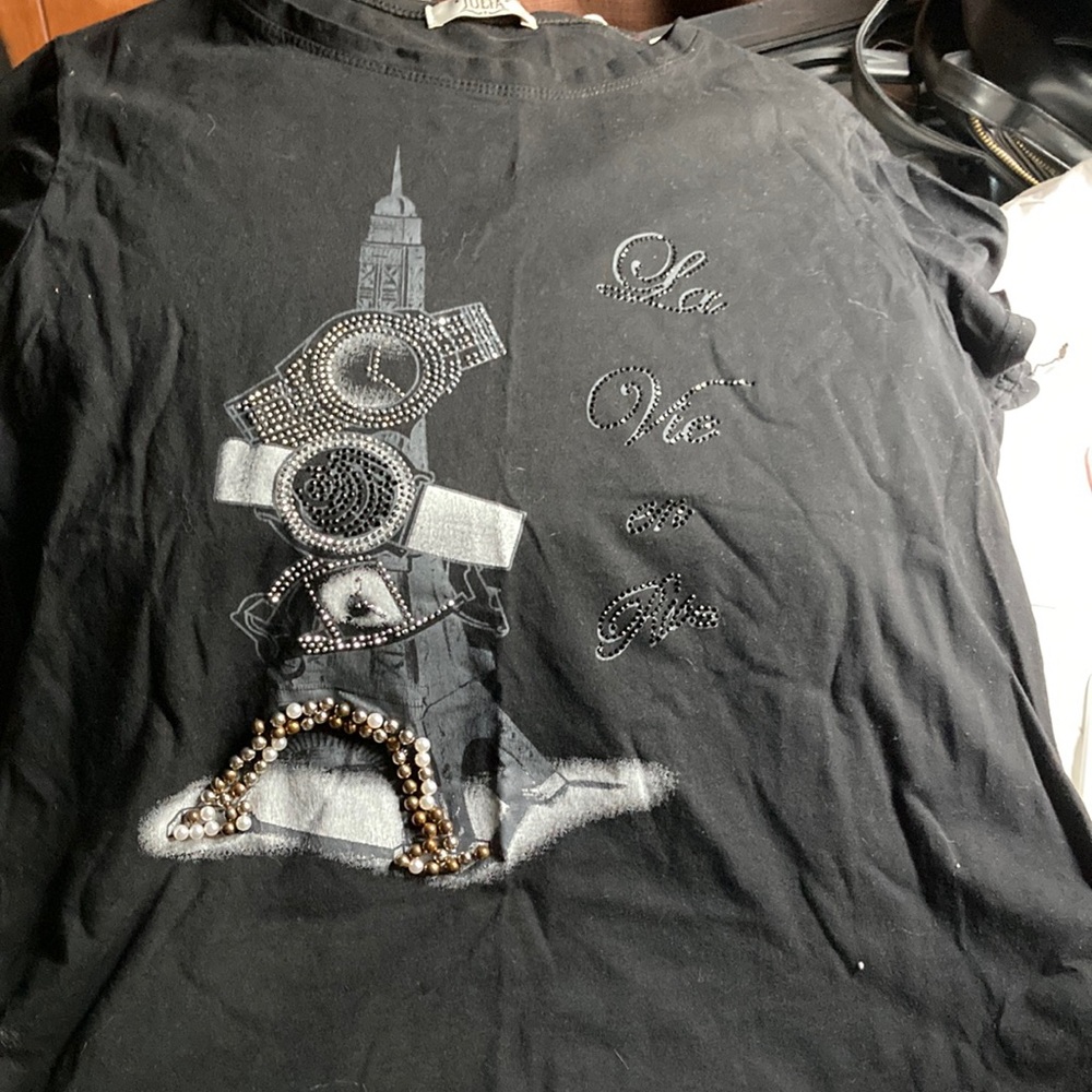 Shirt